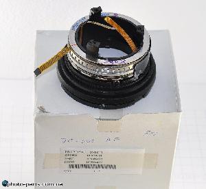 Двигатель автофокуса Nikkor 70-300, АСЦ 1С999-427